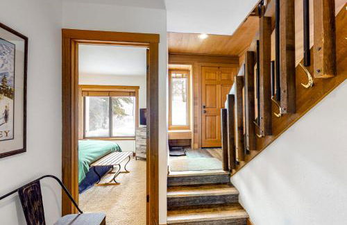 Snowcreek 1580 - Foto 26