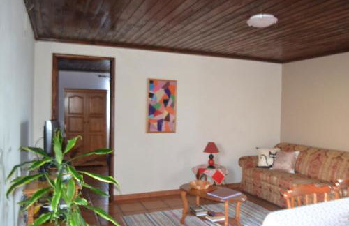 TINA 3B - Alojamento Local - RRAL 760 - Photo 7