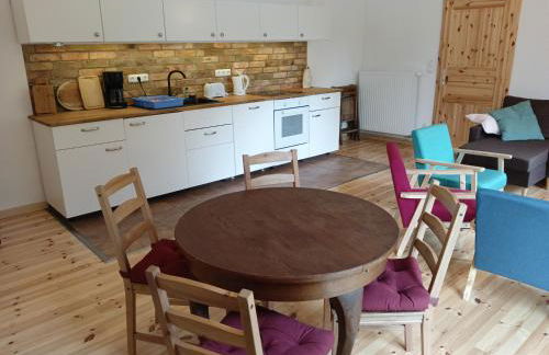 Ferienwohnung Blaue Sonne Devin - Foto 8