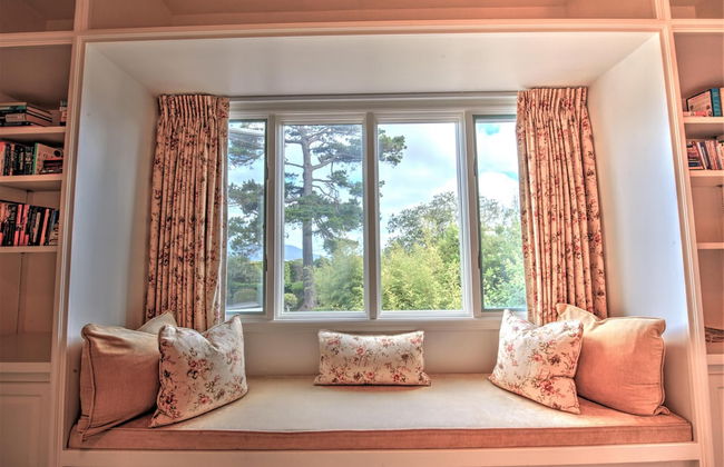 Lx50: Ocean View Maison Palmier - Photo 8