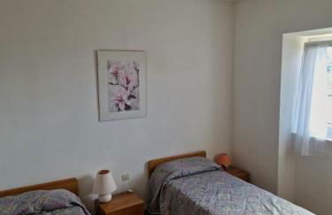 Appartamento il Fico - Foto 7