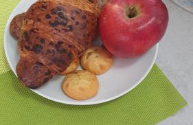 Attic A31 apartament rooftop deluxe - Foto 66