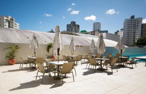 Conforto E Localizacao - Foto 16