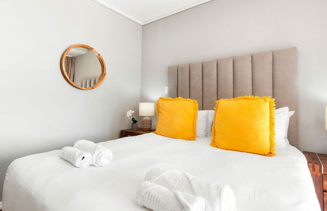 Lagoon Beach 29A - Foto 20