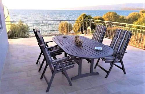 ARTE MARE d'Irene - Foto 11