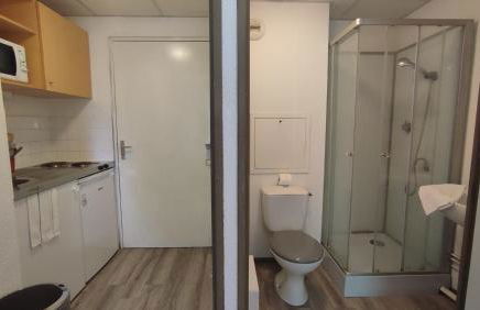 Neoresid - Résidence du Parc - Foto 29