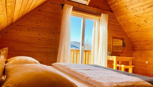 Holiday Homes Vita Natura - Foto 5