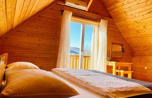 Holiday Homes Vita Natura - Foto 5