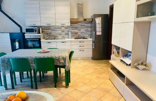 Casa Vacanze Barbara - Foto 7