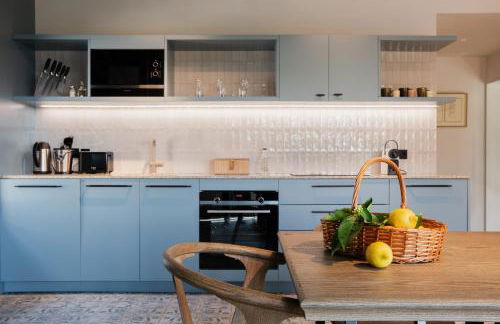 Vinte-Quinta da Boavista - Foto 93