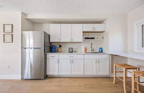 The Drift - Foto 106