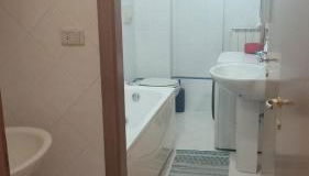 Casa Vacanze da Mary - Foto 4