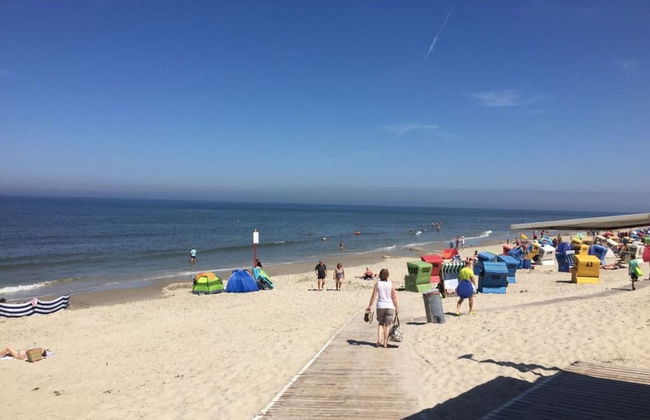 Residence Island Pearl - Foto 20