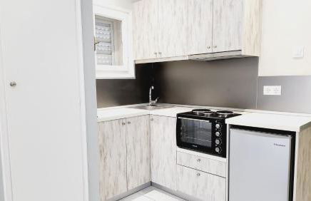 Corfu Paloma Apartments - Foto 8