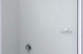 Claudio Vaticano appartamento - Foto 41