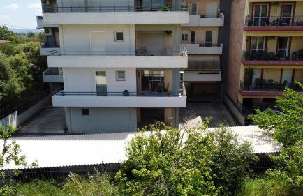 Magdalena Cozy Apartment - Foto 11