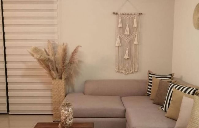 Penthouse La paz - Photo 12