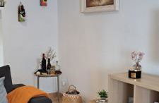 Monte do Rochinha - Foto 34