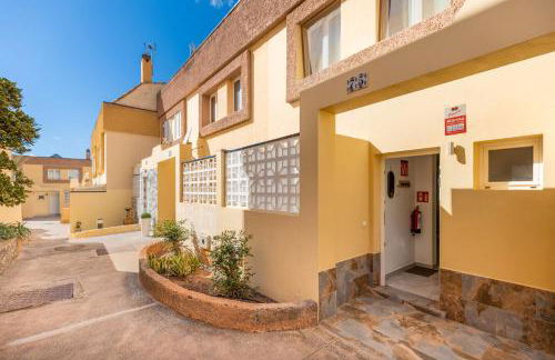 La Casa de las Hesperides - Photo 25