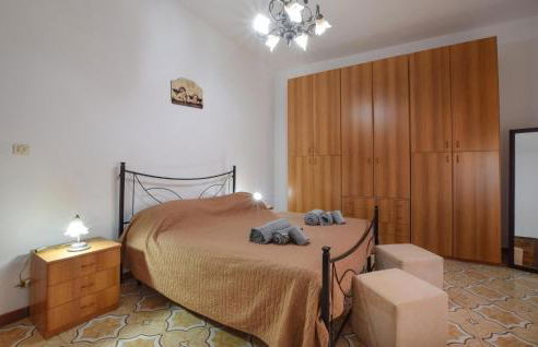 Cozy Apartment In Chianchitta - Pallio - Foto 17