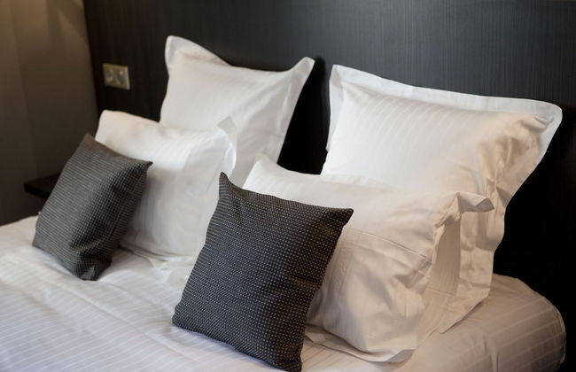 Vign 'appart - Foto 15