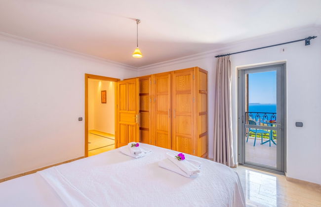 Fortuna Peninsula Apart - Photo 18