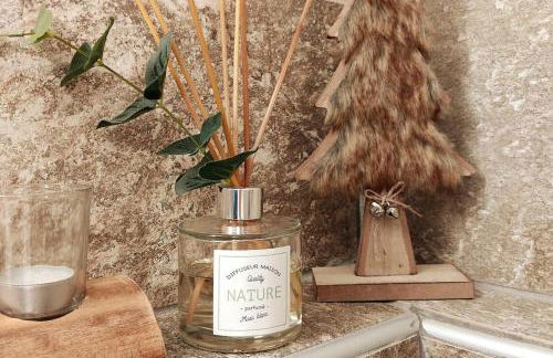 NEW Alpe Veille, Chalet Centro La Thuile 2 Bagni e Garage Privato - Foto 14