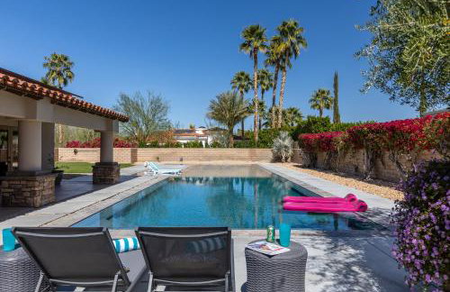 Blue Waters at Andreas Hills by ACME House Company - Foto 52