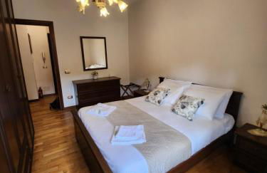 Al Gondar 7 Libia Roma - Foto 21