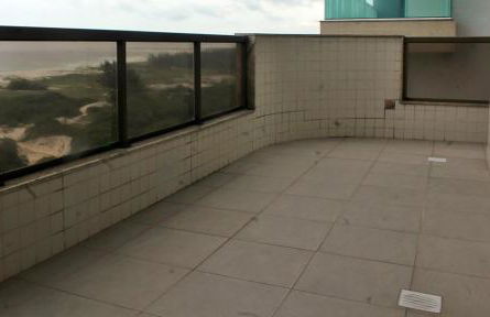 Arraial do Cabo Residence - Photo 30