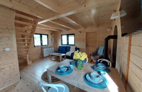 Siesta Country - Foto 40