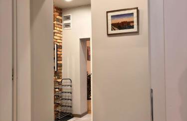 Apart Brzeg - Photo 28