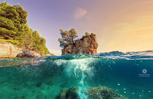 Apartments Mira - Foto 34