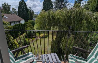 Eifel-FeWo by Eva Kröll - Foto 25