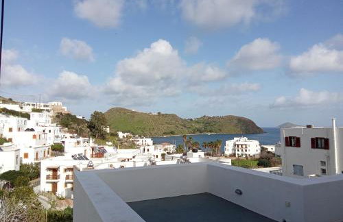 kominoshouse1 - Foto 11