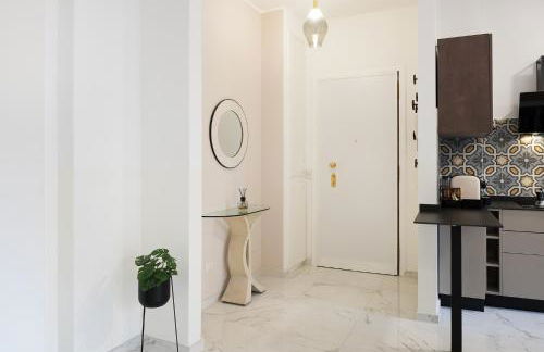 CA' LUCIA 2 - Affitti Brevi Italia - Foto 16