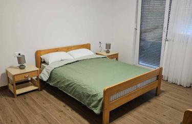 Khalli apartman 4 stars with private pool and jacuzzi near Opatija - Photo 8