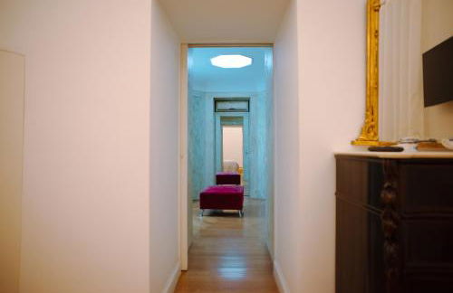 Relais Villa Magnolia - Foto 36