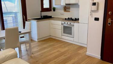 Ada's House - Foto 2