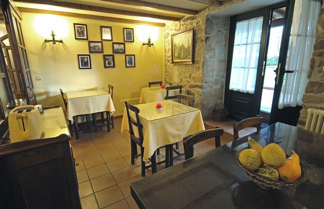 Os Migueliños - Foto 14