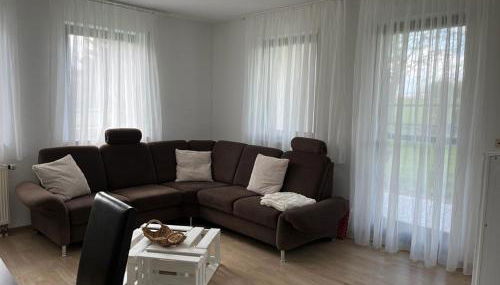 Weingut Sparrmühle Clarissa und Werner Manz GbR - Foto 3