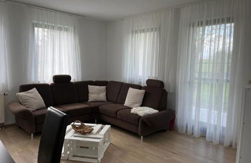 Weingut Sparrmühle Clarissa und Werner Manz GbR - Foto 3