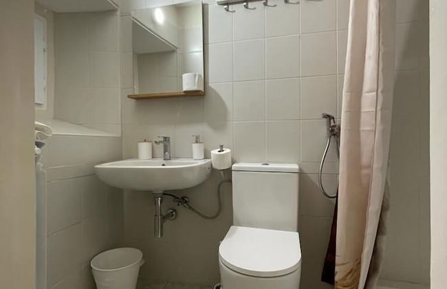 Folignocentro - Foto 4