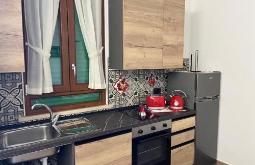 La Casina di Cinzia - Foto 19