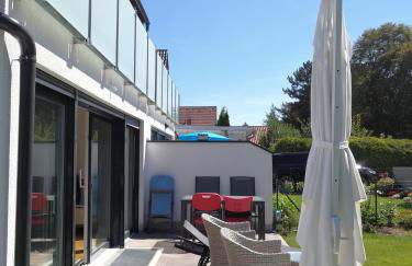 21a Comfortable Studio - Foto 21