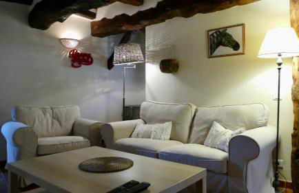 Domaine GEODORA, Parfumeur en Provence - Foto 31