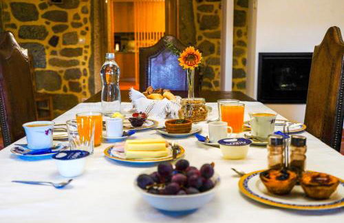 Casa do Ribeiro - Foto 10