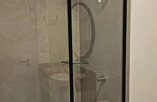 Condomínio Residencial - Hype 017 | by Housi - Photo 77