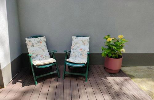 APARTAMENT NAD JEZIOREM - Foto 40