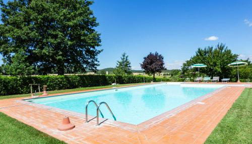 Tuscan Countryside Stay - Foto 2